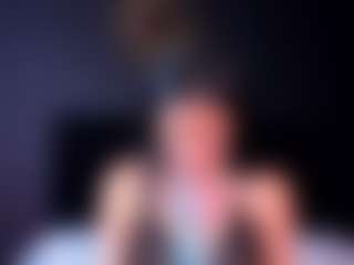 Live cam show with princesstina06 - Spanks on Dolls Live