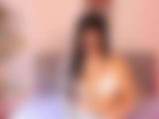 alicee-vixen's Live Sex Cam Show