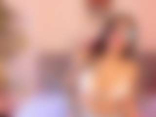 alicee-vixen's Live Sex Cam Show