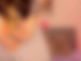 Live cam show with alicee-vixen - Toys on CamwithHer
