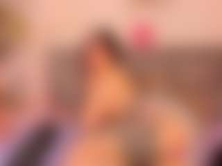 Live cam show with alicee-vixen - Big Ass on fapnchat