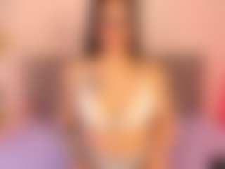 alicee-vixen's Live Sex Cam Show