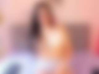 alicee-vixen's Live Sex Cam Show
