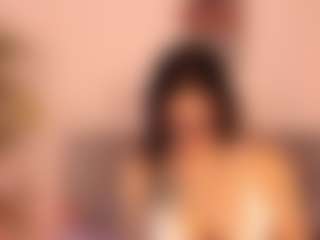 alicee-vixen's Live Sex Cam Show