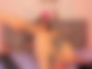 alicee-vixen's Live Sex Cam Show