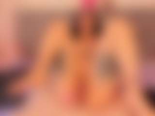 Live cam show with alicee-vixen - Blonde Hair on Camsoda Late Night