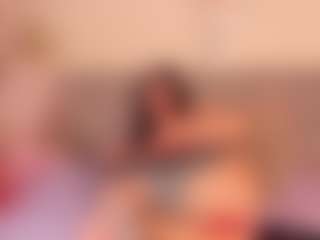 alicee-vixen's Live Sex Cam Show