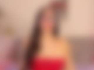 alicee-vixen's Live Sex Cam Show