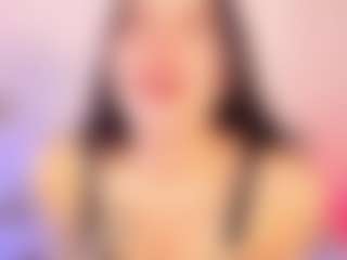alicee-vixen's Live Sex Cam Show