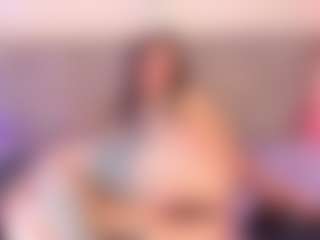 Live cam show with alicee-vixen - Strip on Camsoda