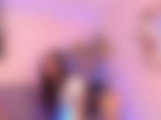 alicee-vixen's Live Sex Cam Show