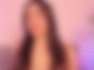 alicee-vixen's Live Sex Cam Show