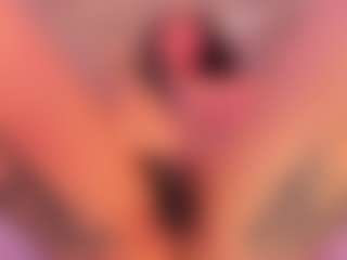 alicee-vixen's Live Sex Cam Show