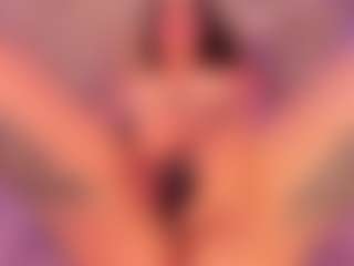 alicee-vixen's Live Sex Cam Show