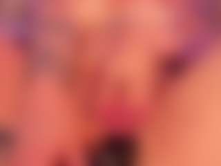 alicee-vixen's Live Sex Cam Show