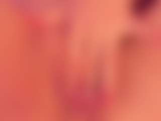 alicee-vixen's Live Sex Cam Show