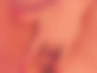 alicee-vixen's Live Sex Cam Show