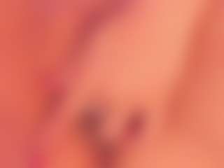 alicee-vixen's Live Sex Cam Show