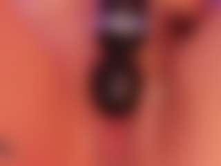 alicee-vixen's Live Sex Cam Show
