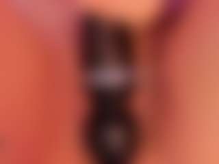alicee-vixen's Live Sex Cam Show