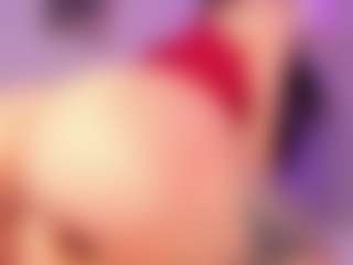 alicee-vixen's Live Sex Cam Show