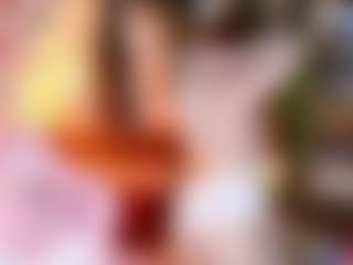 Live cam show with Ayla-Diaz - Red Hair on testsause.com