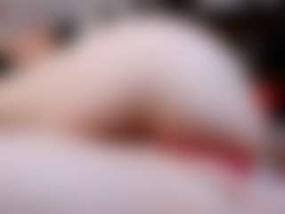 Live cam show with Ayla-Diaz - Double Penetration on justonemore.cc