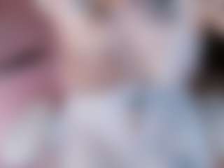 Live cam show with Ayla-Diaz - Nipple Piercings on Fit Hotties