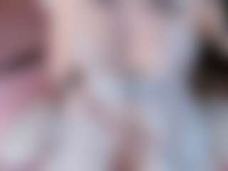 Live cam show with Ayla-Diaz - Red Hair on Nude Live Now