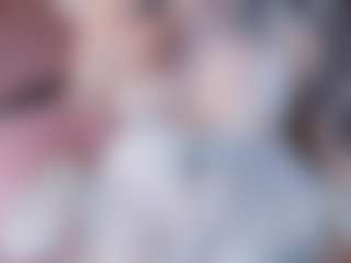 Live cam show with Ayla-Diaz - Ass To Mouth on eurowanks.com
