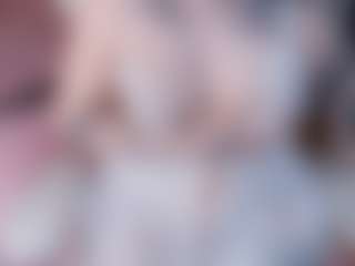 Live cam show with Ayla-Diaz - Double Penetration on fapnchat