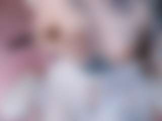 Live cam show with Ayla-Diaz - Young Adult on sexylivex.com