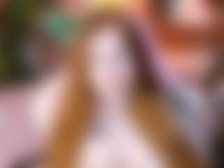 Live cam show with Ayla-Diaz - Ass To Mouth on Soda Cam