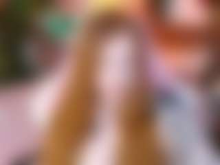 Live cam show with Ayla-Diaz - Anal on Soda Cam