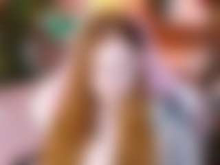 Live cam show with Ayla-Diaz - Teen (18+) on fapnchat