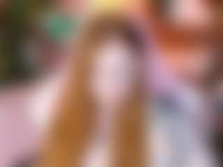 Live cam show with Ayla-Diaz - Red Hair on Stripli.com