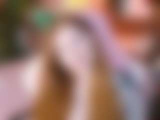 Live cam show with Ayla-Diaz - Ass To Mouth on Stripli.com