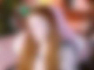 Live cam show with Ayla-Diaz - Red Hair on pussylord.com