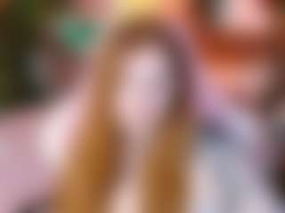 Live cam show with Ayla-Diaz - Ass To Mouth on fuklive.com