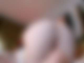 Live cam show with Ayla-Diaz - Nipple Piercings on Camsoda