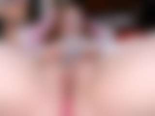Live cam show with Ayla-Diaz - Ass To Mouth on sexytreat.net