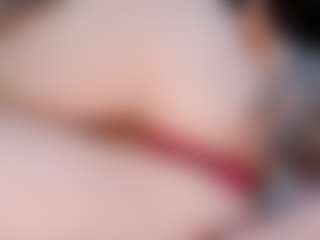 Live cam show with Ayla-Diaz - Domination on TeamSkeetLive