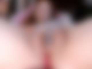 Live cam show with Ayla-Diaz - Ass To Mouth on xDating