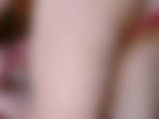 Live cam show with Ayla-Diaz - Nipple Piercings on SxyPornLive