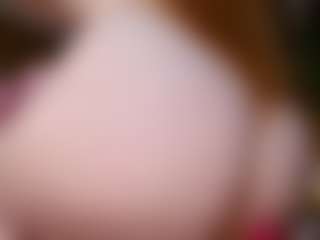 Live cam show with Ayla-Diaz - Domination on Free Soda