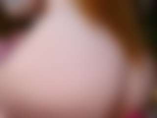 Live cam show with Ayla-Diaz - Nipple Piercings on Nude Live Now