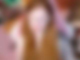 Live cam show with Ayla-Diaz - Double Penetration on 1on1-livenow