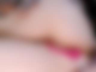 Live cam show with Ayla-Diaz - Ass To Mouth on xDating