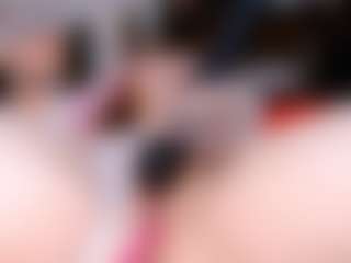 Ayla-Diaz's Live Sex Cam Show