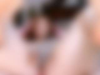 Ayla-Diaz's Live Sex Cam Show